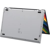 Ноутбук Digma EVE C5802 DN15N1-8CXW01