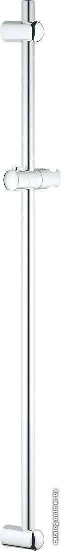 Душевая штанга Grohe Euphoria 27500000