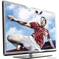 Телевизор Philips 40PFL5537H