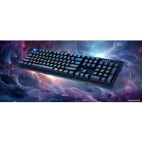 Клавиатура Thunderobot KG3104R