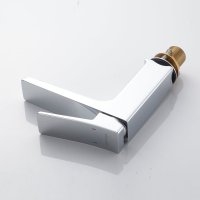 Смеситель Shevanik S4401