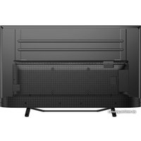 Телевизор Hisense 65A7500F