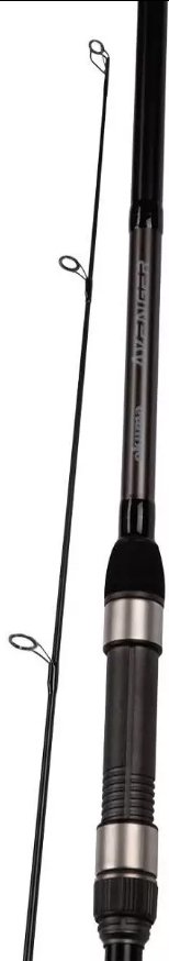 

Удилище Okuma Tele Carp AV-CA-1206MH-T