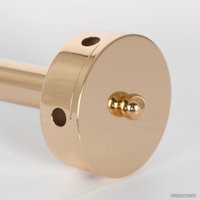 Люстра средней высоты Lussole Greensboro LSP-8822