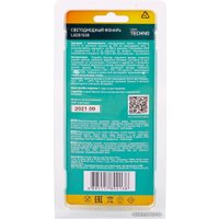 Фонарь Camelion LED51530