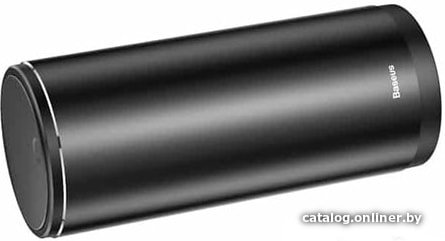Мусорный бак Baseus CRLJT-0G