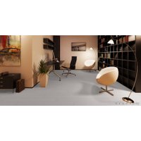 Ламинат Quick-Step Impressive Ultra Дуб пепельный (IMU1992) в Бресте