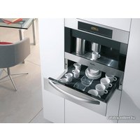 Кофемашина Miele CVA 5060