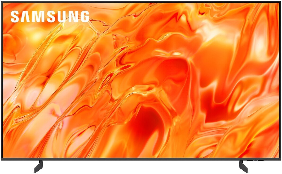 

MiniLED телевизор Samsung Neo QLED QN70H 4K QE85QN70HAUXPY