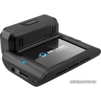 Видеорегистратор-радар детектор (2в1) Neoline X-COP R700