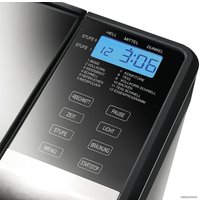 Хлебопечка Unold 68415