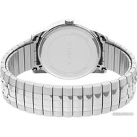 Наручные часы Timex Easy Reader TW2V40000 в Пинске