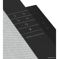 Саундбар Bang & Olufsen Beosound Stage (антрацит)