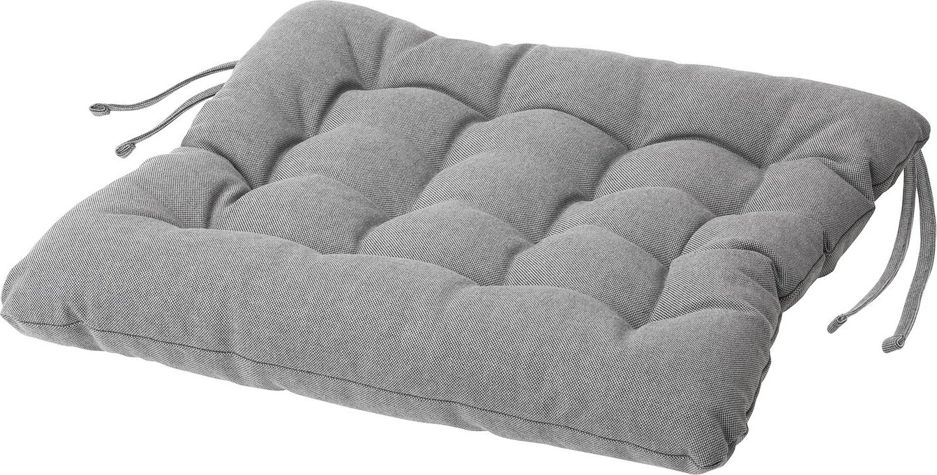 

Подушка для сидения Ikea Vippart 20599045