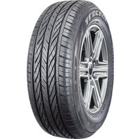 Летние шины Tracmax X-Privilo H/T 255/70R16 111H