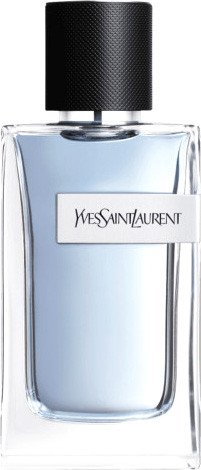 

Туалетная вода Yves Saint Laurent Y EdT (60 мл)