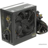 Блок питания Thermaltake TR2 S 450W [TRS-0450P-2]