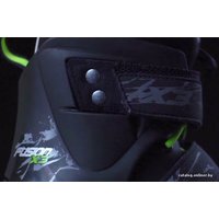Роликовые коньки Rollerblade Fusion X3 2015 (р. 45)