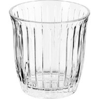 Стакан для виски Pasabahce Рокс Joy 520334/b ст52