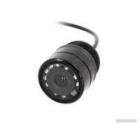 Камера заднего вида Sipl AK314