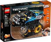 Technic 42095 Скоростной вездеход с ДУ