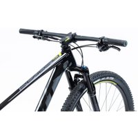 Велосипед Scott Scale 950 (2019)