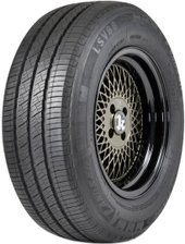 LSV88 185/75R16C 104/102S