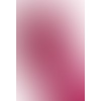 Безремневой страпон Lovense Lapis с вибрацией и 3 моторами 6972677430227