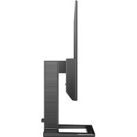 Монитор Philips 242E2FA/01