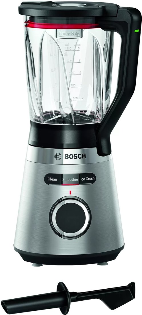 

Стационарный блендер Bosch MMB6382M