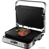 Электрогриль Redmond (Редмонд) SteakMaster RGM-M819D