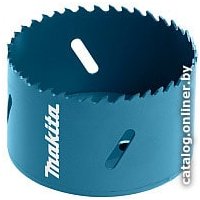 Коронка Makita B-11520