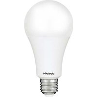 Светодиодная лампочка Polaroid A65 E27 14 Вт 4000 К PL-A65140274