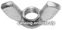 Набор гаек Starfix SMP1-15683-100