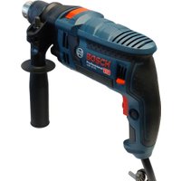 Ударная дрель Bosch GSB 16 RE Professional 06012281K8