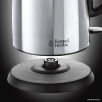 Электрический чайник Russell Hobbs 24990-70 Victory