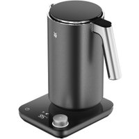 Электрический чайник WMF Master 0413330041