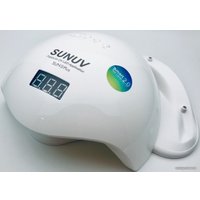 УФ-лампа SunUV 5 Plus