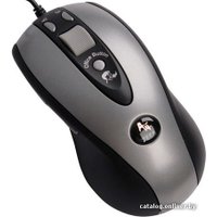 Мышь A4Tech BW-5