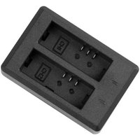 Аккумулятор Akaso SYZ0085-BK