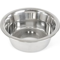 Миска ZooZooZoo SWT-5038-780 в Гомеле