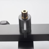 Душевая система  Shevanik S4336T