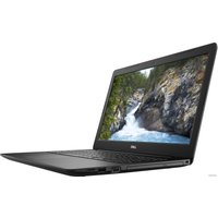 Ноутбук Dell Vostro 15 3590-275495