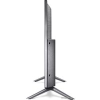 Телевизор KIVI 24HR52GR