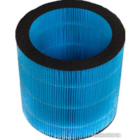 Фильтр увлажняющий AirInCom для мойки воздуха E300A (синий)