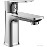 Смеситель Rossinka Silvermix RS27-11