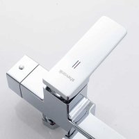 Душевая система  Shevanik S4636