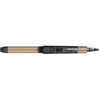 Круглая  плойка Rowenta Express Shine CF2820F0