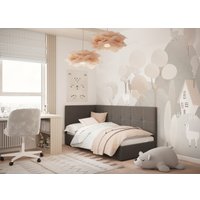 Кровать-тахта Moon Family 1261 MF013126