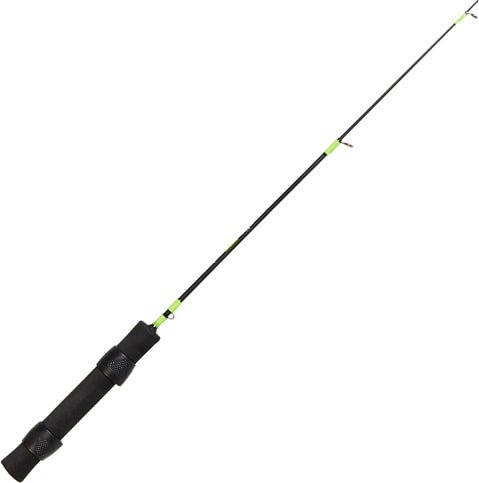 Удилище Salmo Elite TeleJig 65